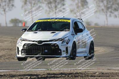 media/Nov-11-2023-GTA Finals Buttonwillow (Sat) [[117180e161]]/Group 4/Off Ramp/